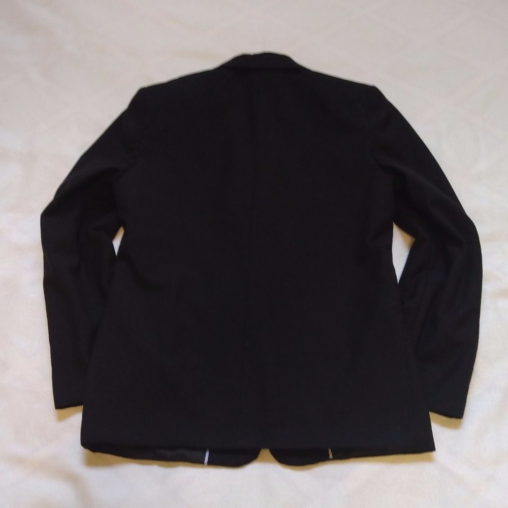 Boys Izod Blazer - Picture 4 of 5